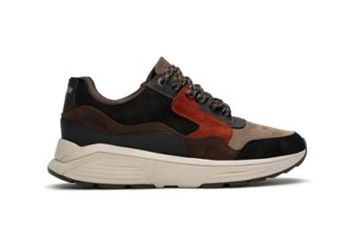 Xsensible 33200.2 wijdte H Golden Gate Men HX