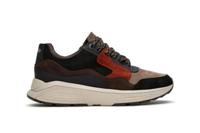 Xsensible 33200.2 wijdte H Golden Gate Men HX