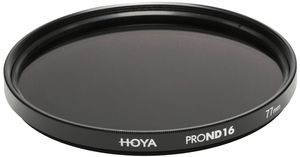 Hoya 77mm ND32 PRO