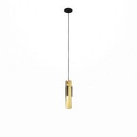 Tooy Excalibur 559.21 Hanglamp - Messing