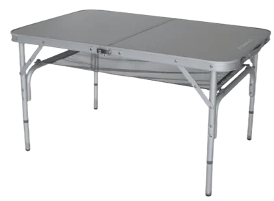 Eurotrail Monnai Campingtafel