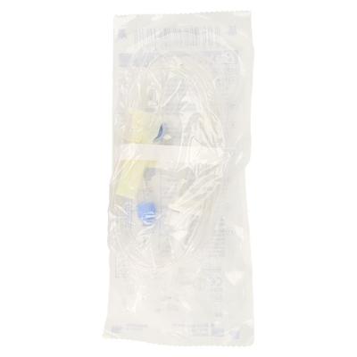 Bx Infusieset 1 Umc3318