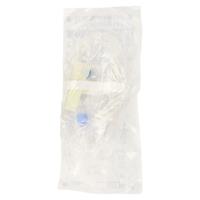Bx Infusieset 1 Umc3318