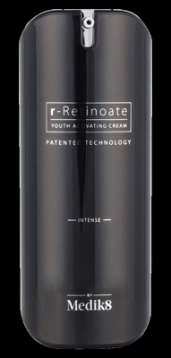 Medik8 r- Retinoate Intense 50 ml