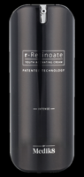 Medik8 r- Retinoate Intense 50 ml