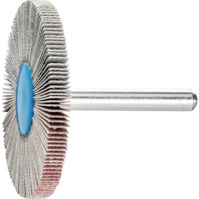 PFERD TOOLS 44418326 Lamellenschijf Diameter 50 mm 10 stuk(s)