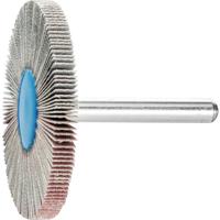 PFERD TOOLS 44418326 Lamellenschijf Diameter 50 mm 10 stuk(s)
