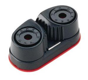 Harken Klem Carbo Micro 3-6mm Default
