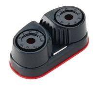 Harken Klem Carbo Micro 3-6mm Default
