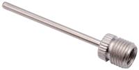 CONTEC Ct ballneedle ball av f. av-adapter CONTEC Ct ballneedle ball av f. av-adapter