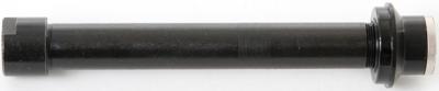 CONTEC Ct convers. kit tr xd/hg 12 x 135 mm