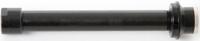 CONTEC Ct convers. kit tr xd/hg 12 x 135 mm
