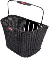 RIXEN & KAUL mand "structura" fr.basket r&k structura black