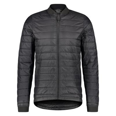 AGU Fuse Binnenjas Urban Outdoor Heren - Zwart - XXXL