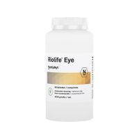 Riolife Eye 90 TAB
