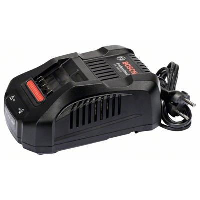 Bosch Accessories 2607225900 AL 3680 CV Multivolt snellader GAL 3680 CV, uitvoering land: EU 1 stuk(s)