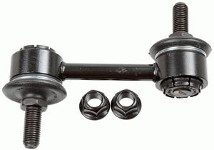 Stabilisatorstang 3806901