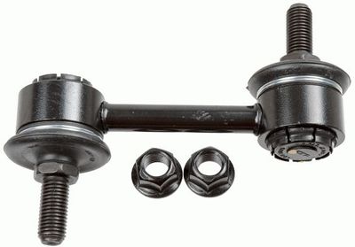Stabilisatorstang 3806901