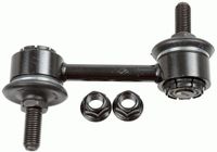Stabilisatorstang 3806901