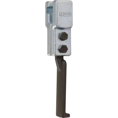 KS Tools 6151011 Trekhaak