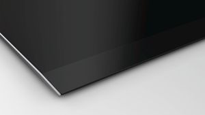 Siemens iQ100 EH875FVB1E kookplaat Zwart Ingebouwd Zone van inductiekookplaat 5 zone(s)