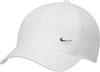 Nike FB5372 Dri Fit Club Cap Nike FB5372 Dri Fit Club Cap