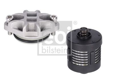 Hydraulisch filter, lamellenkoppeling 4-wielaandrijving 177900