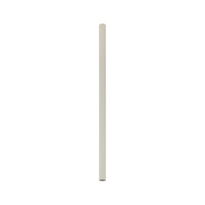 Lyora Lange opbouwspotFourty L 90cm - lichtgrijs - 10895