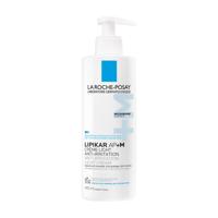 La Roche-Posay Lipikar AP+M Crème Light 400ml