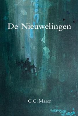 De Nieuwelingen (Paperback)