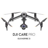 DJI Care Pro 1-Year Voor Inspire 3