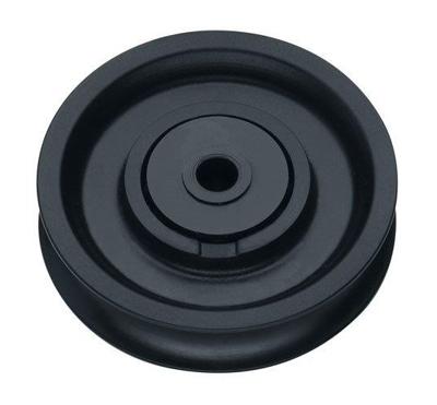 Harken 57mm Gelagerde Delrin Schijf Default