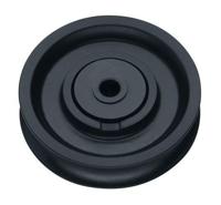 Harken 57mm Gelagerde Delrin Schijf Default