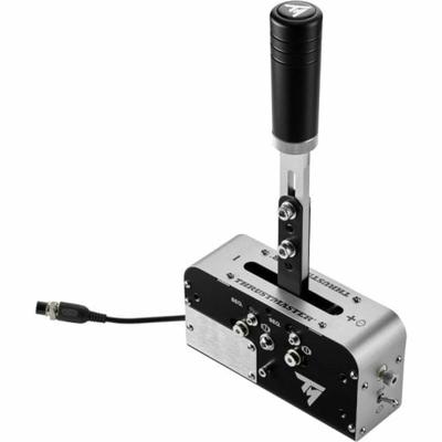 HDMI-Schakelaar Thrustmaster