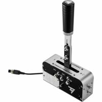 HDMI-Schakelaar Thrustmaster