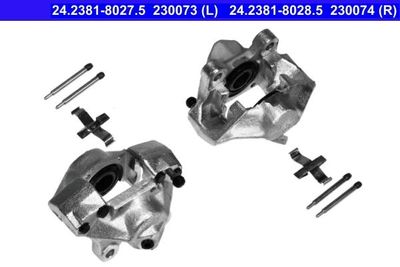 Remklauw 24238180275