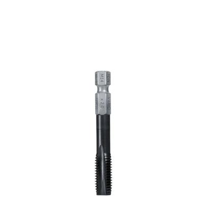 Fein VARIO tapboor doorlopende gaten M14 x 2,0mm - 63110029010
