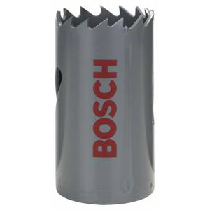 Bosch Accessories Bosch 2608584107 Gatenzaag 29 mm 1 stuk(s)