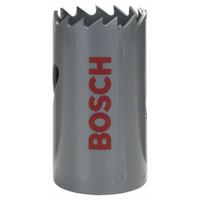 Bosch Accessories Bosch 2608584107 Gatenzaag 29 mm 1 stuk(s) - thumbnail