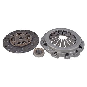 Koppelingsset ADC430125