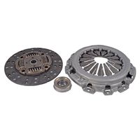 Koppelingsset ADC430125