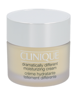 Clinique Dramatically Different Moisturizing Cream 50ml