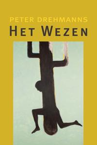 Het Wezen (Paperback)