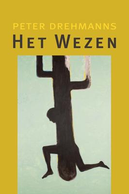 Het Wezen (Paperback)