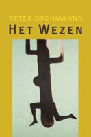Het Wezen (Paperback)