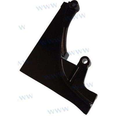 PAF20-03000007 - DEKSELSTEUN Yamaha