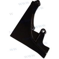 PAF20-03000007 - DEKSELSTEUN Yamaha