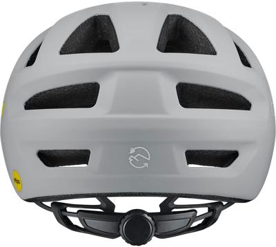 Bollé helm "spero mips" helmet spero mips size m grey matte