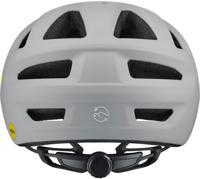 Bollé helm "spero mips" helmet spero mips size m grey matte