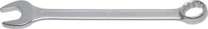 Steekringsleutel 30 mm BGS technic 30578